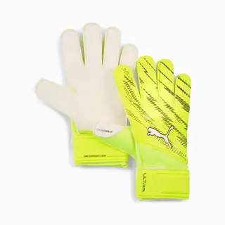Puma Ultra Play Rc