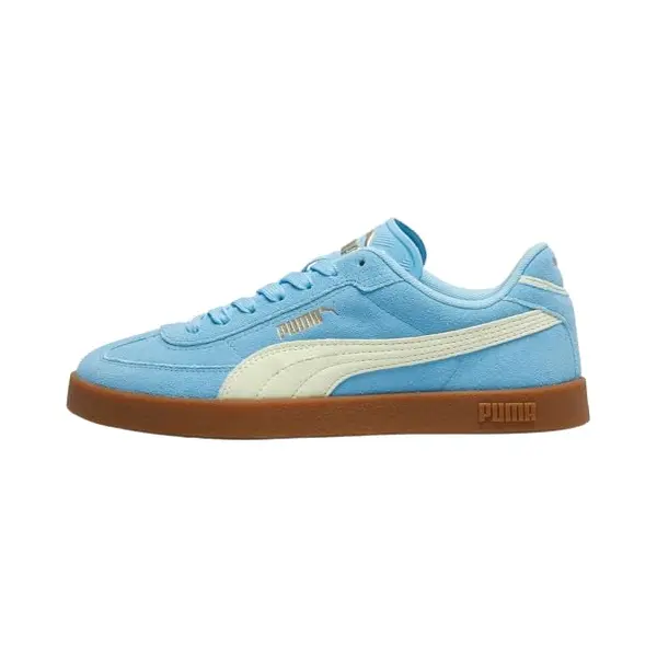 Puma Sneaker Club Ii Era thumbnail