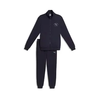 Puma Jogginganzüge Class Suit Tr