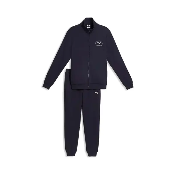 Puma Jogginganzüge Class Suit Tr thumbnail