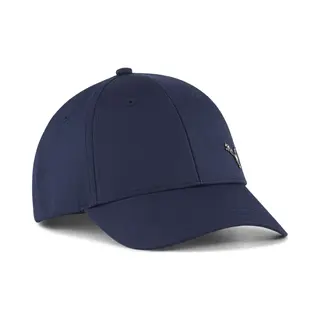 Ess Metal Puma Cat Bb Casquette Jr
