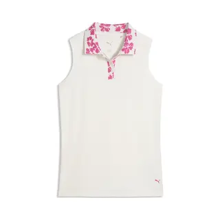 Puma Funktionsshirt