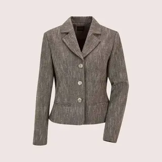 Madeleine Blazer