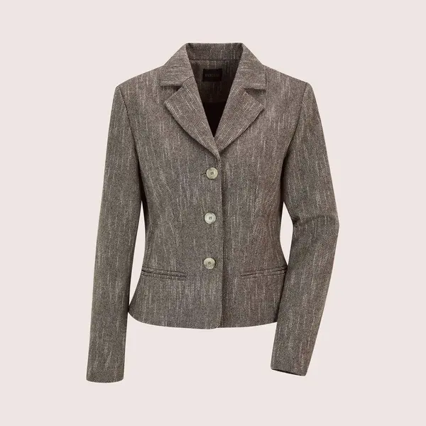 Madeleine Blazer thumbnail