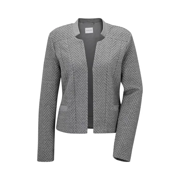 Madeleine Blazer thumbnail