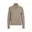beige / gemêl.