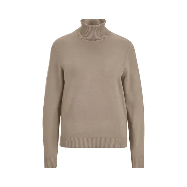 Madeleine Trui Beige thumbnail