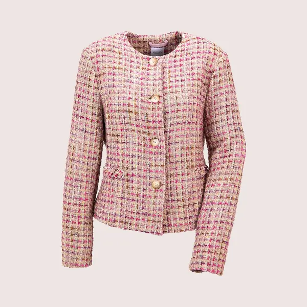 Madeleine Blazer thumbnail