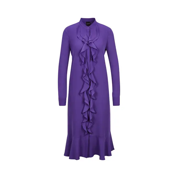 Madeleine Kleid thumbnail