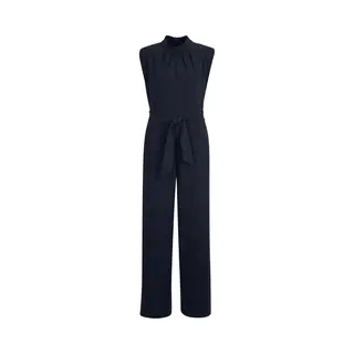 Madeleine Jumpsuit