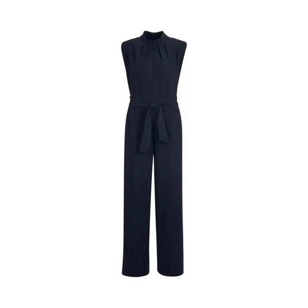 Madeleine Jumpsuit thumbnail