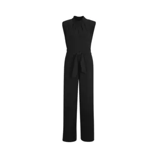Madeleine Jumpsuit