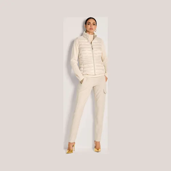 Madeleine Bodywarmer thumbnail