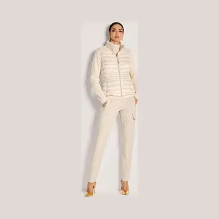 Madeleine Bodywarmer