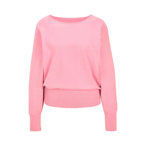 Madeleine Pullover thumbnail