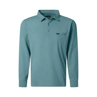 Pierre Cardin Shirt