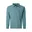 Mineral Blue