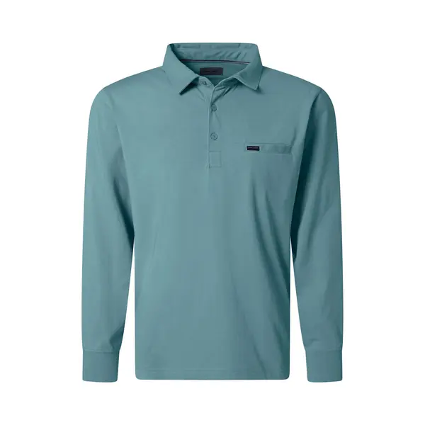 Pierre Cardin Shirt thumbnail