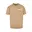 Unionbeige
