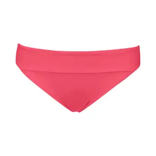 SugarShape Bikinihose Valencia