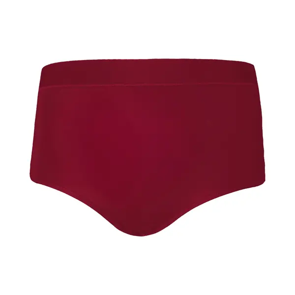 SugarShape Panty thumbnail