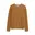 deep cognac melange