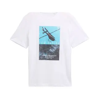 Tom Tailor T-Shirt