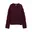 Dark Red Mélange
