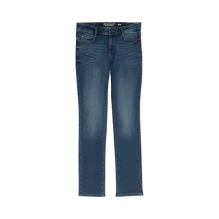 Tom Tailor Jeans
