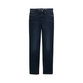 Tom Tailor Jeans Elva