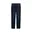 blue black denim