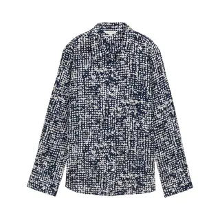 Tom Tailor Bluse