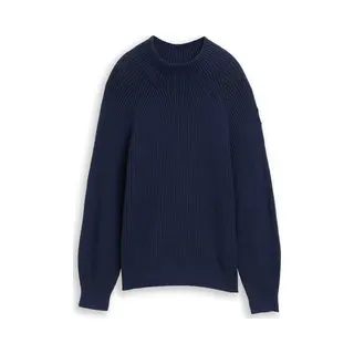 Tom Tailor Pullover