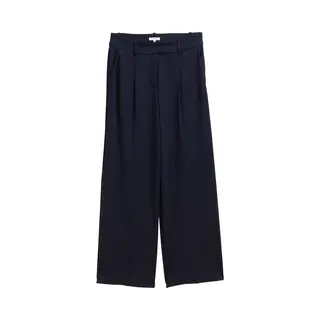 Tom Tailor Hose Lea