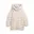 cold beige