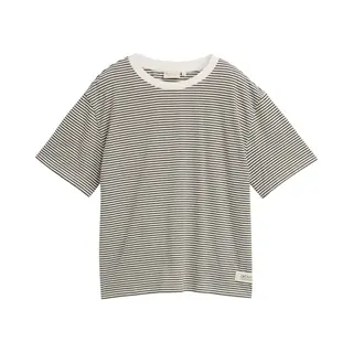 Tom Tailor Denim T-Shirt