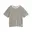 small olive white stripe