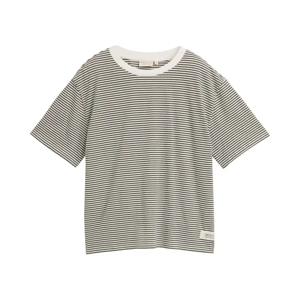 Tom Tailor Denim T-Shirt thumbnail