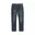 mid stone blue grey denim