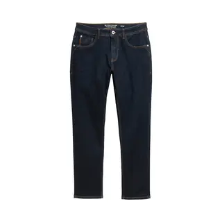 Tom Tailor Jeans Josh
