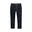 Rinsed Blue Denim