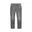 grey denim