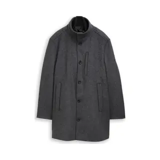 Tom Tailor Mantel