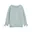 Silver Cloud Blue