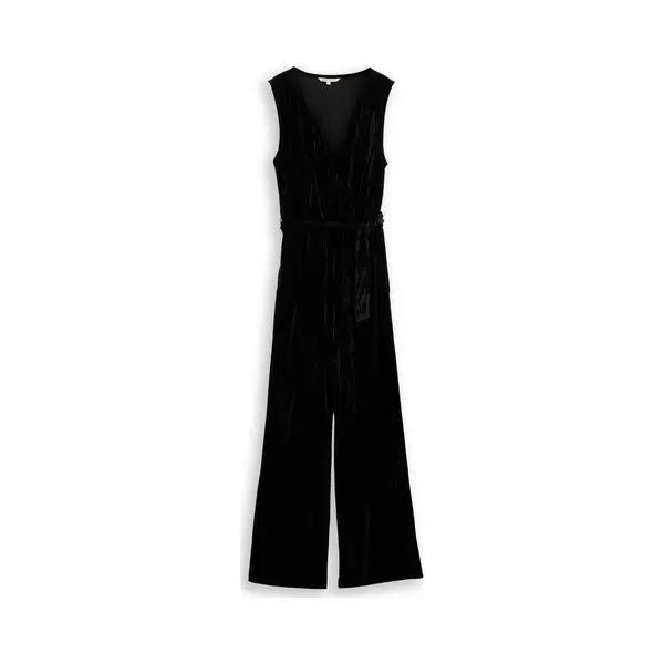 Tom Tailor Denim Jumpsuit thumbnail