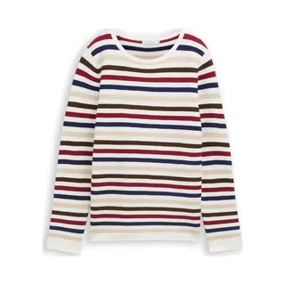 Tom Tailor Pullover