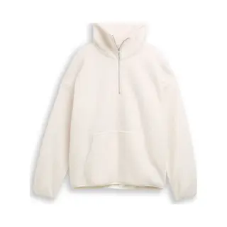 Tom Tailor Denim Pullover