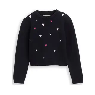 Tom Tailor Pullover