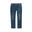 Used Dark Stone Blue Denim