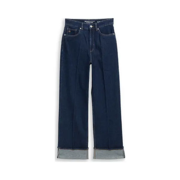 Tom Tailor Denim Jeans Linou thumbnail